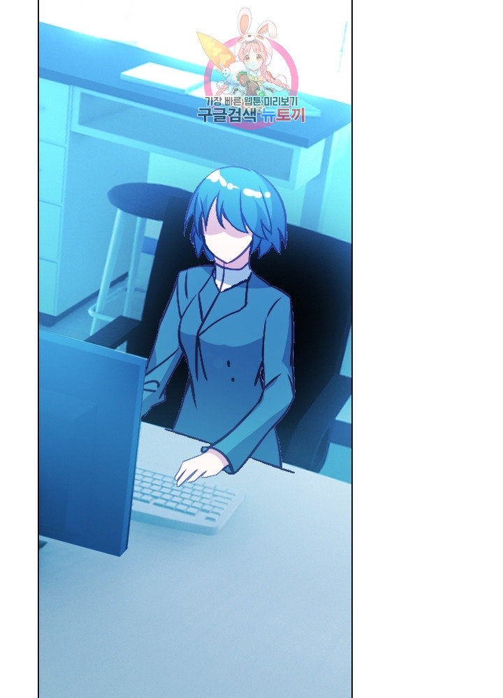 1685753654_27344941872141.jpg