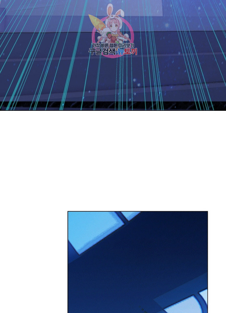 1685753655_31963106535574.jpg