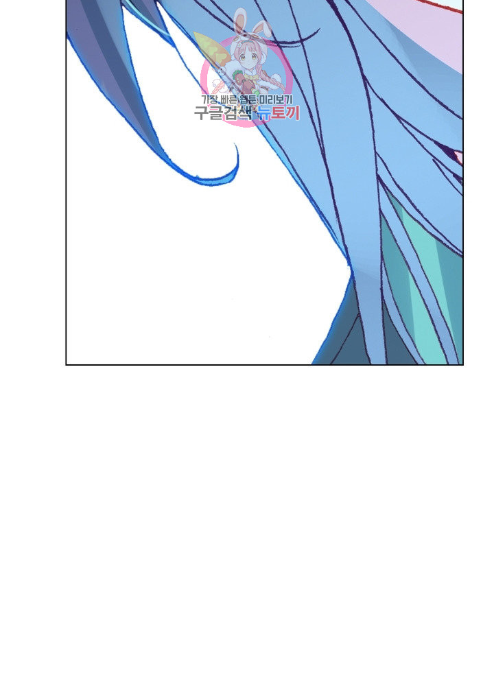 1685753637_98120933078550.jpg
