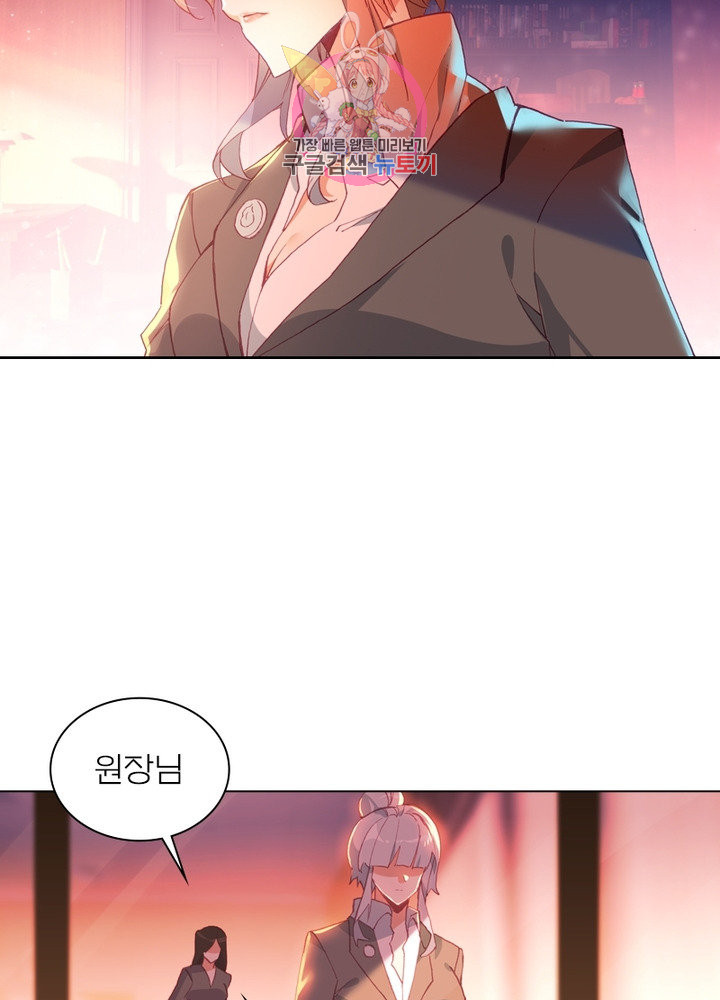 1685753639_73779564327347.jpg