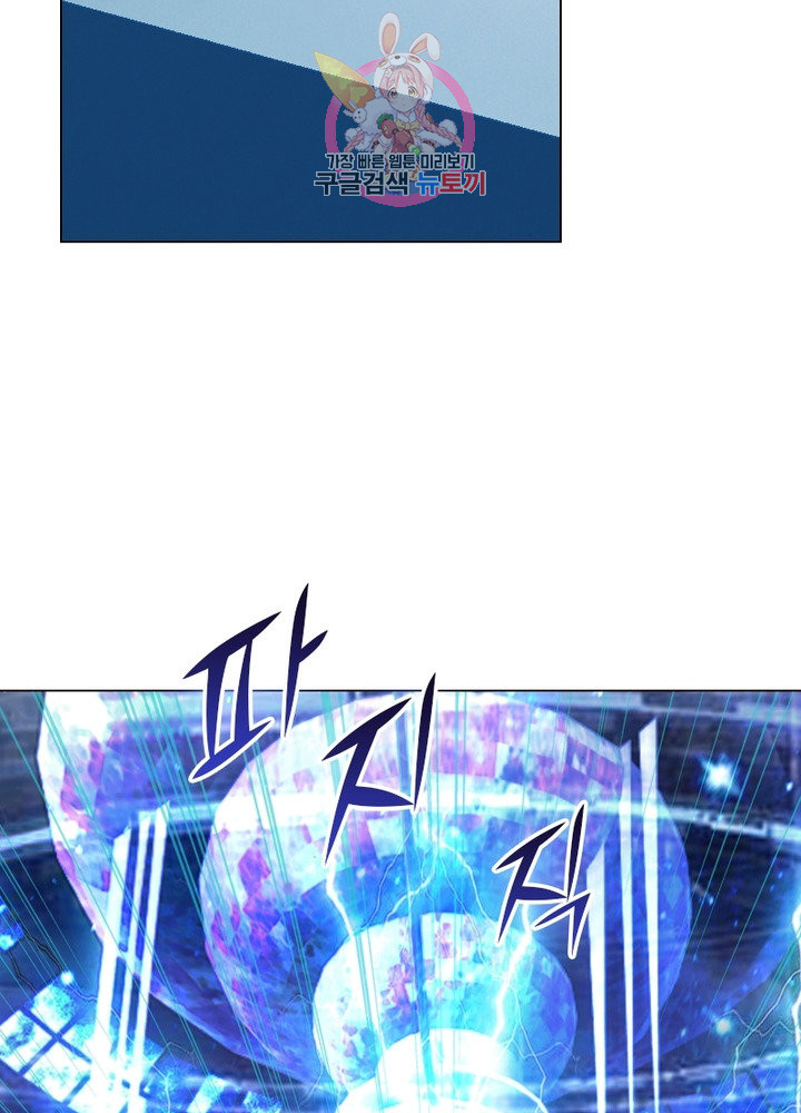 1685753654_56999553520674.jpg