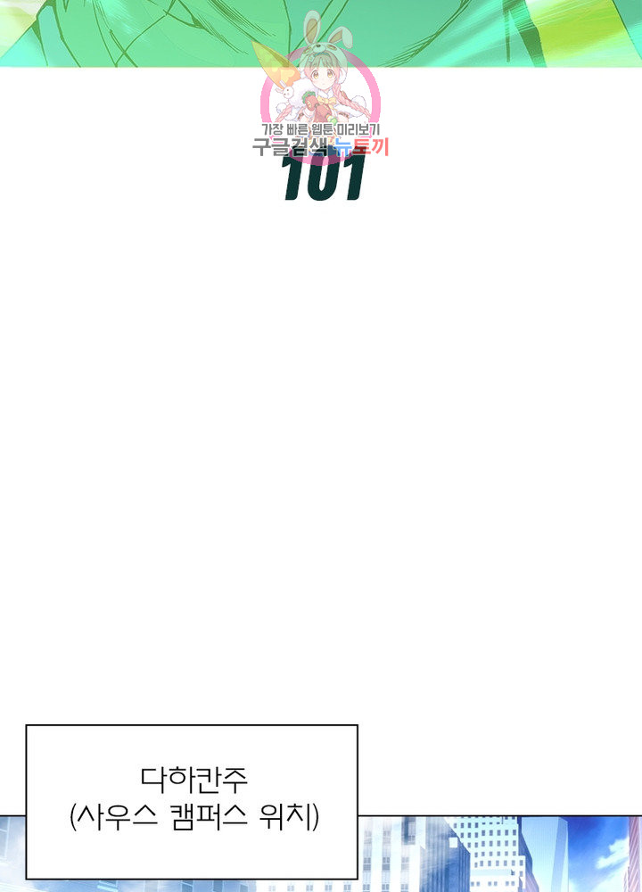 1685753620_48473873953710.jpg