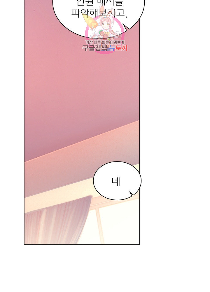1685753370_63359427417934.jpg