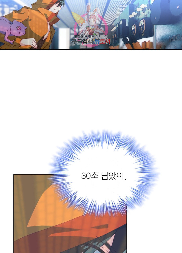1685753379_85897575707071.jpg