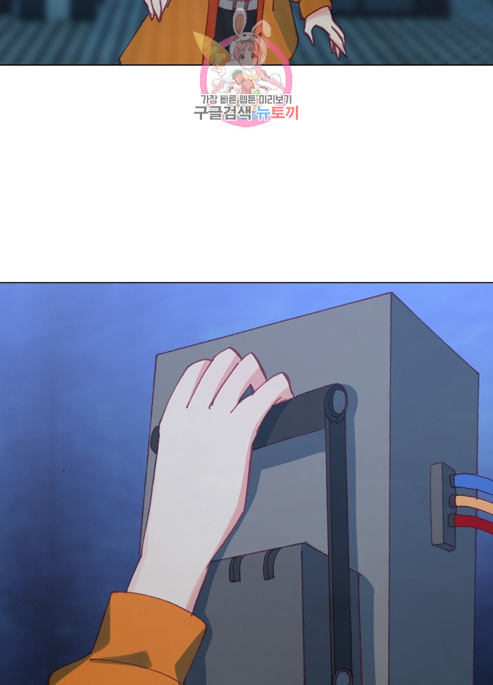 1685753380_74488179843048.jpg