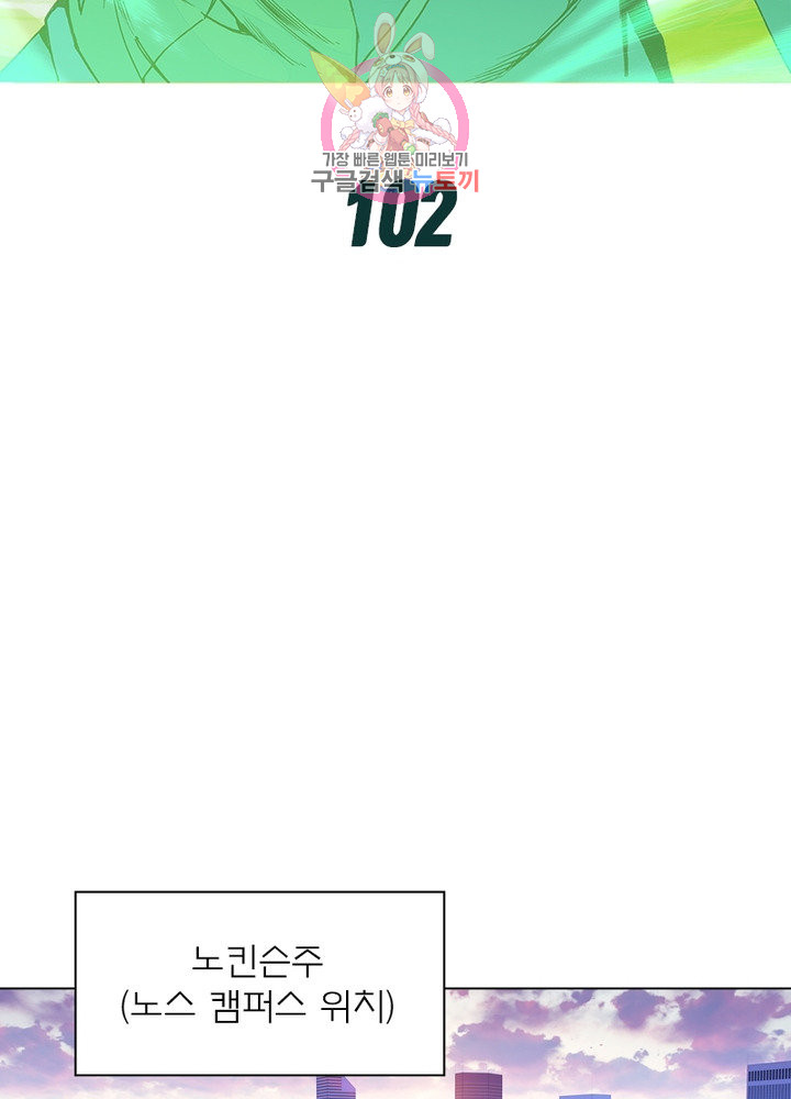 1685753361_87115378620200.jpg