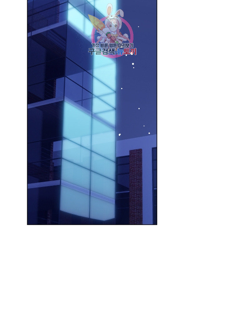 1685753374_34698246836399.jpg