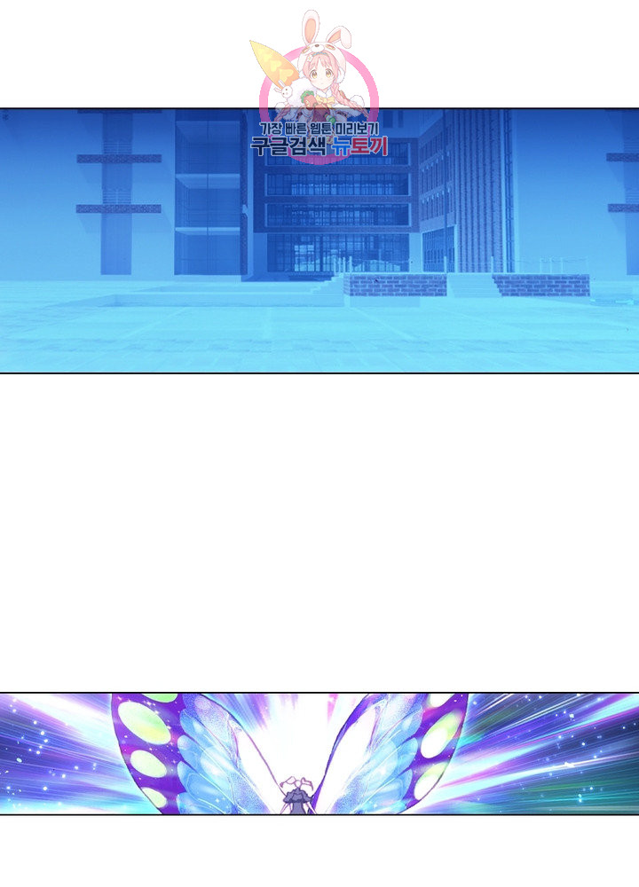 1685753378_71728808723299.jpg