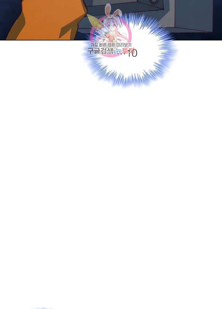 1685753380_22821322725619.jpg