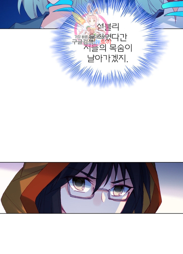 1685753264_67684761941632.jpg