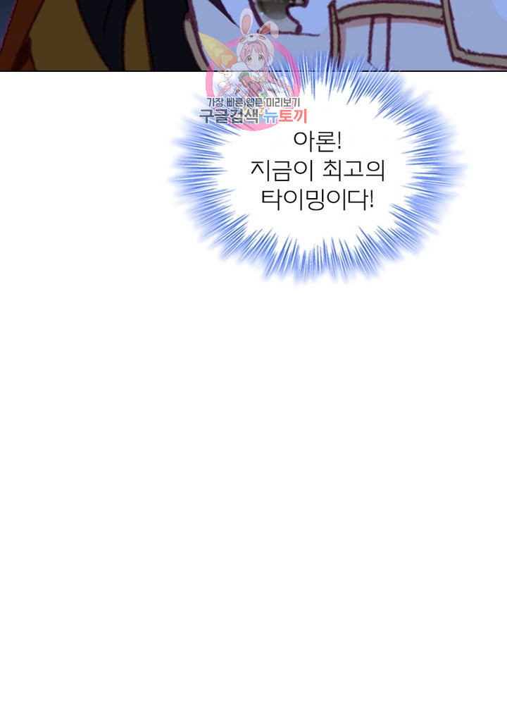 1685753271_73865130776817.jpg