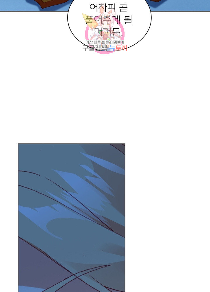 1685753268_11973139943622.jpg
