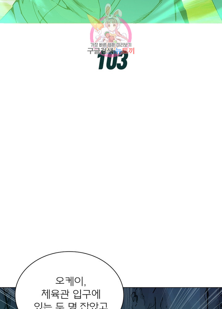 1685753244_64836005436263.jpg