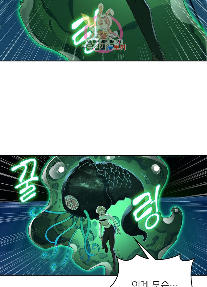1685753886_18685448730892.jpg