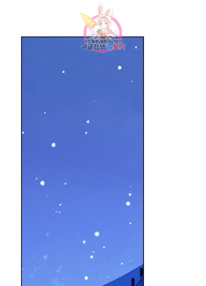 1685753894_64901973952597.jpg