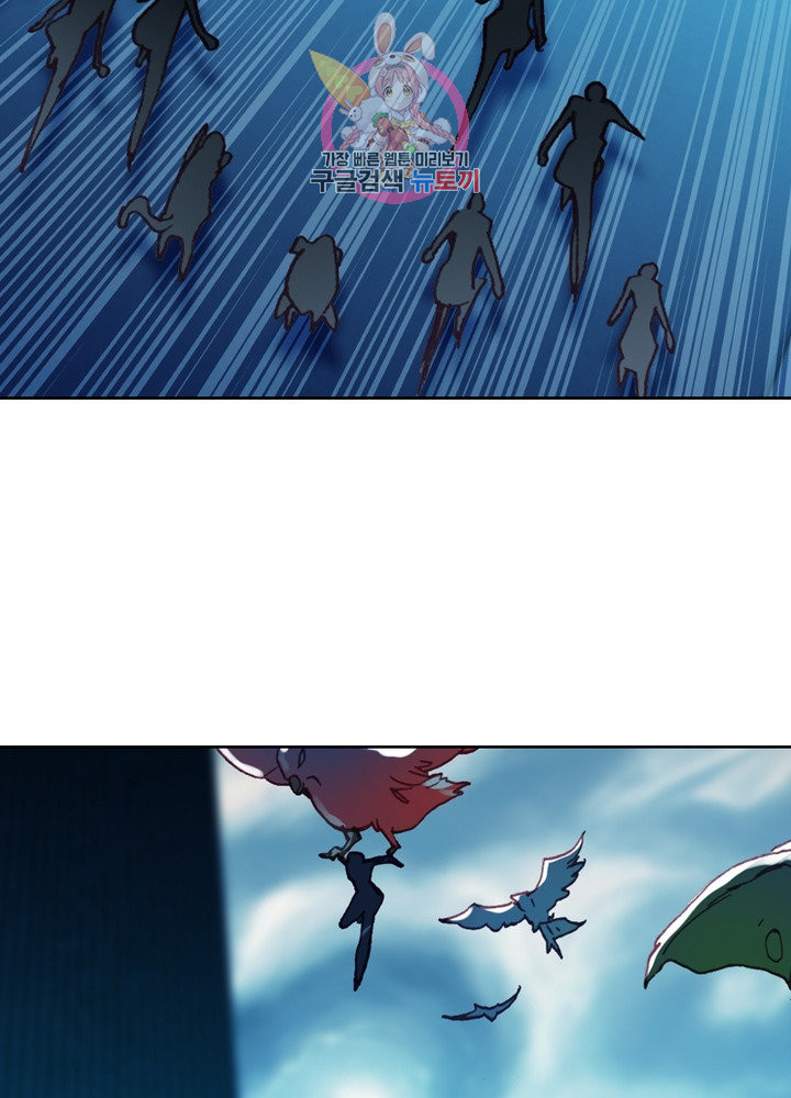 1685753909_17012706095892.jpg