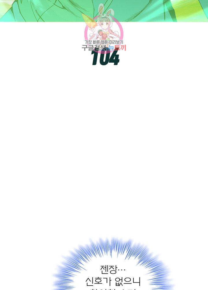 1685753884_75001766179598.jpg