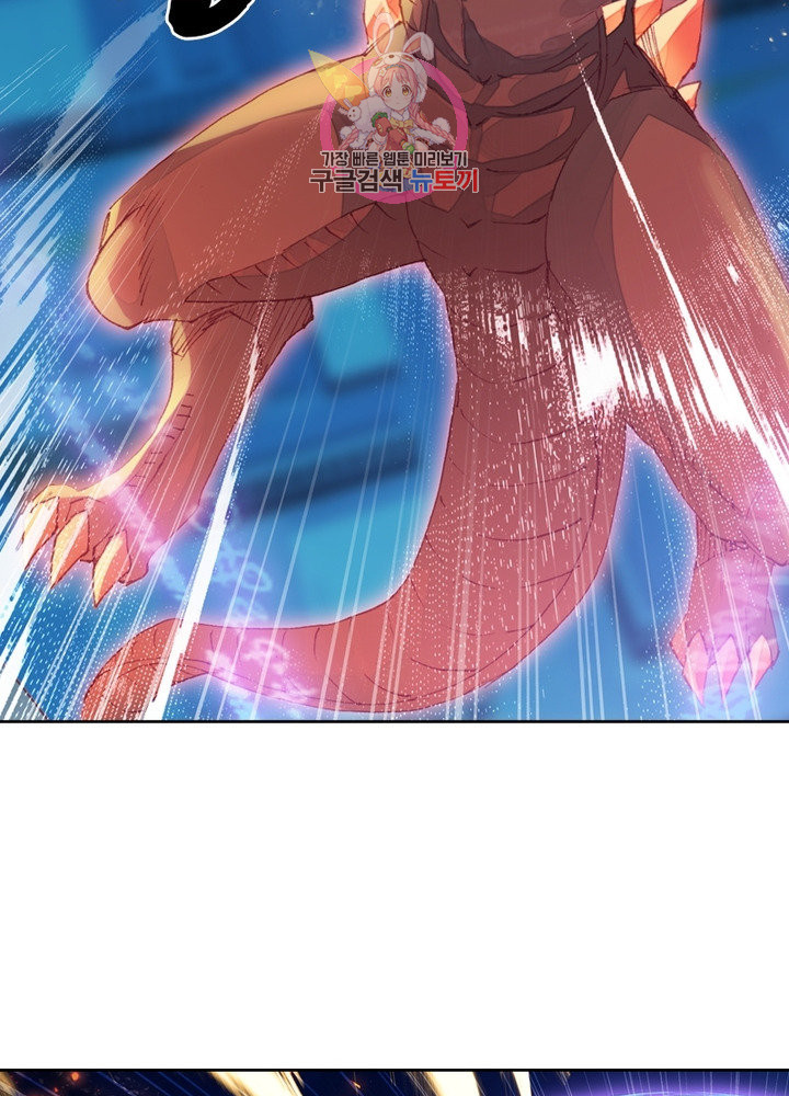 1685753903_53118532000814.jpg