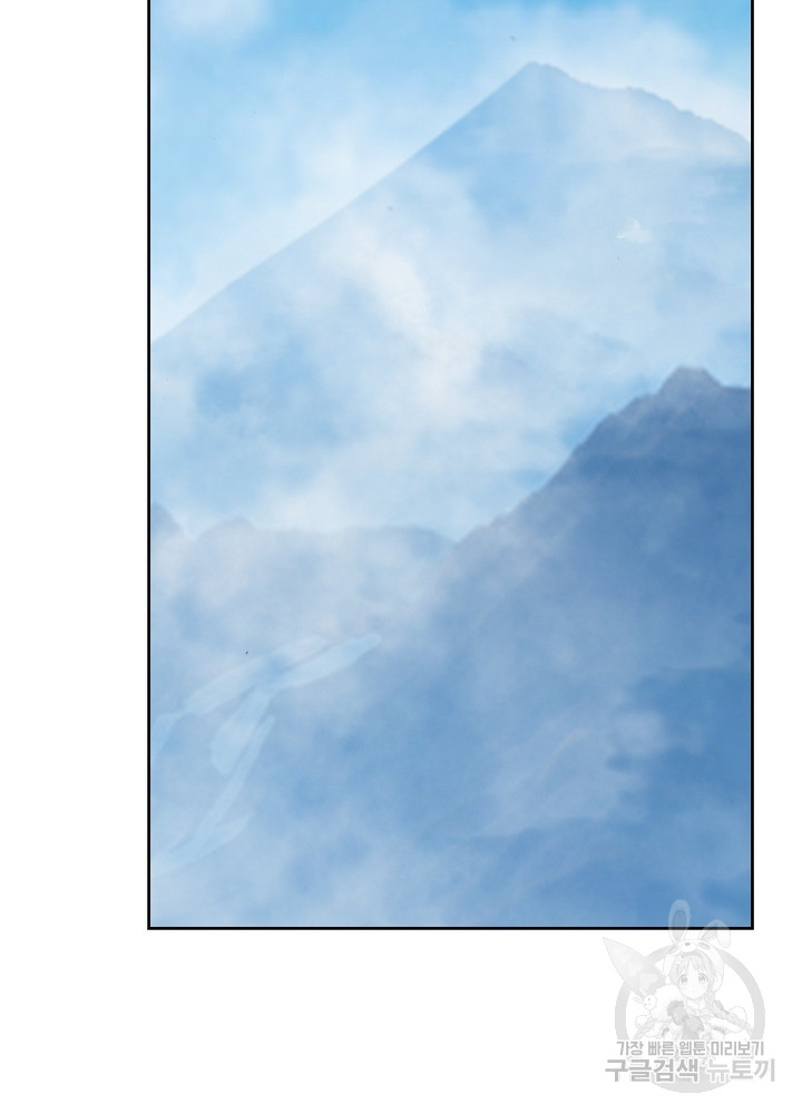 1685754047_52560085579463.jpg