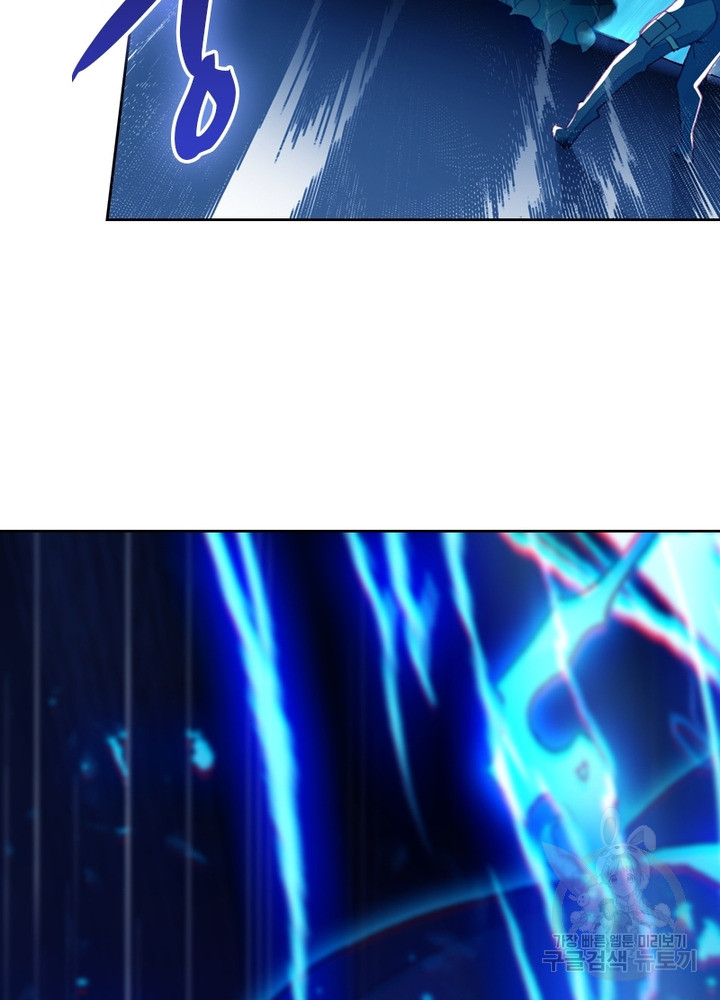 1685754063_26119130837338.jpg