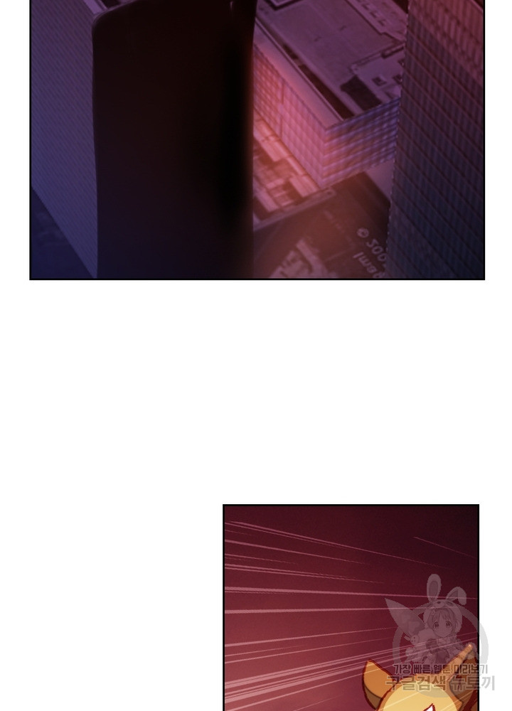 1685754059_37222762950722.jpg