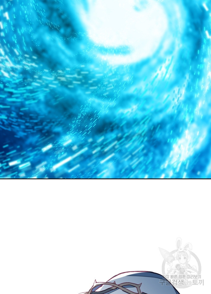1685754052_14237099617799.jpg