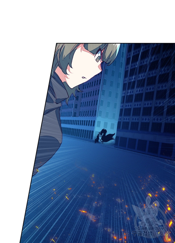 1685754045_15099672856297.jpg