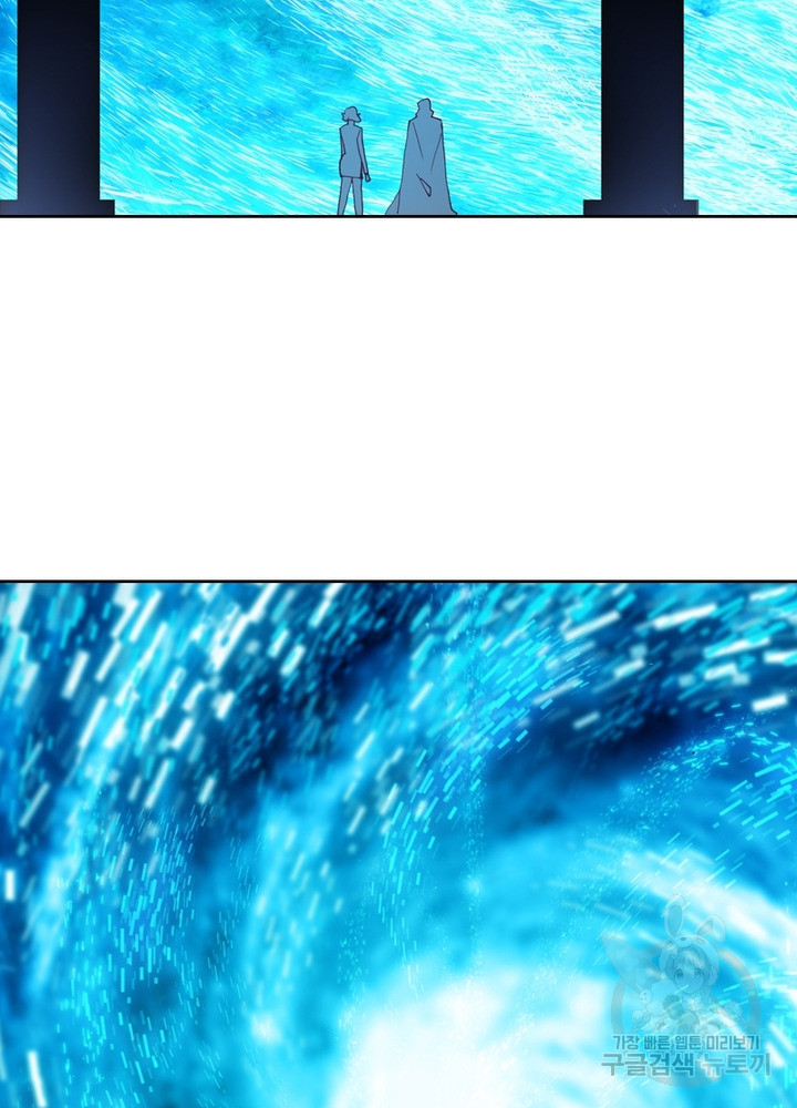 1685754052_66318806263517.jpg