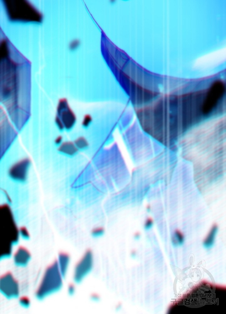 1685754064_45992867908421.jpg