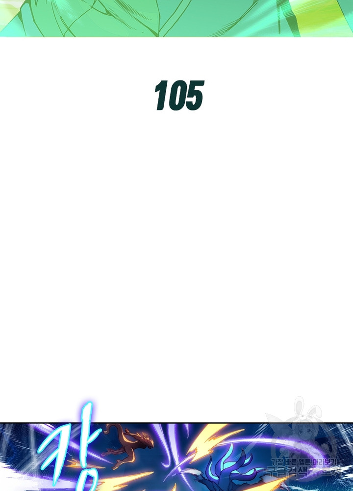 1685754042_73741343340412.jpg