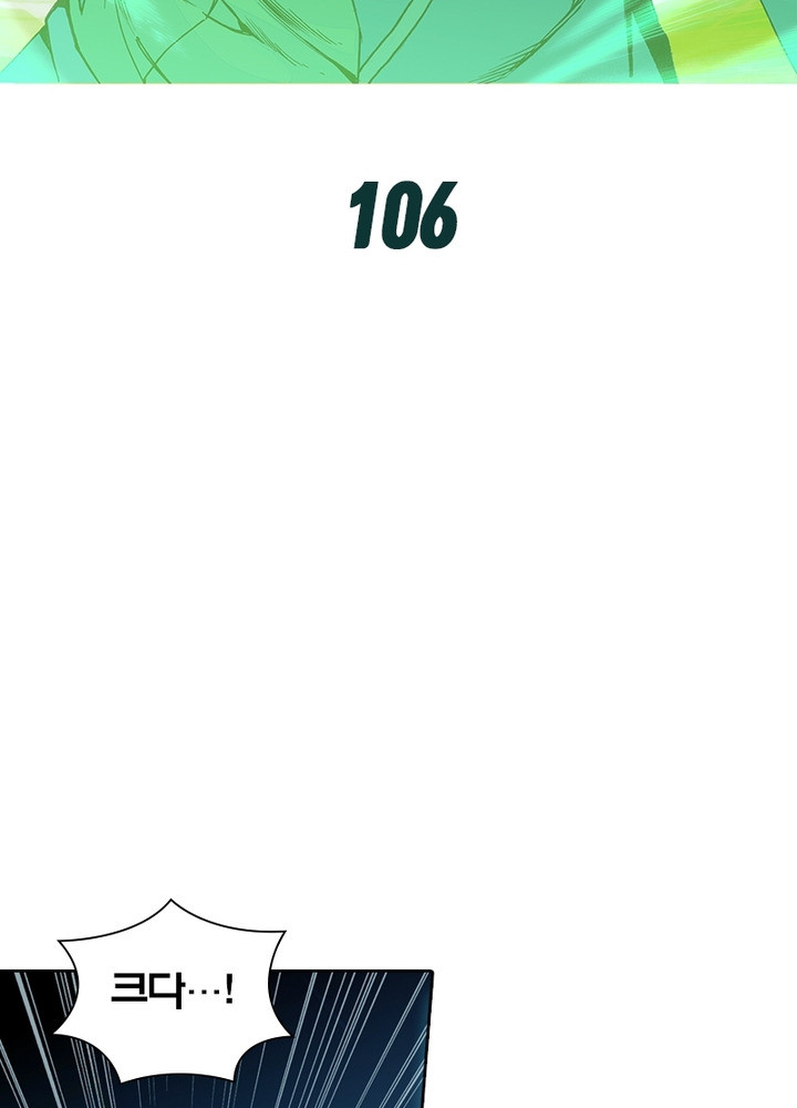 1685752714_30639926549928.jpg