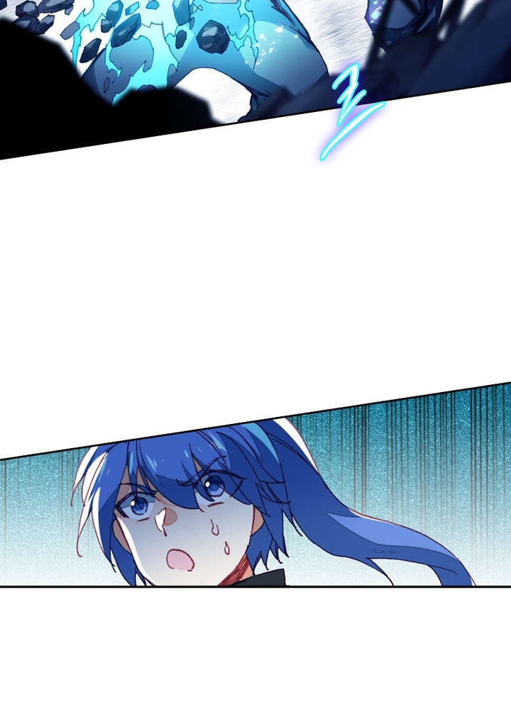 1685752720_55441722932533.jpg