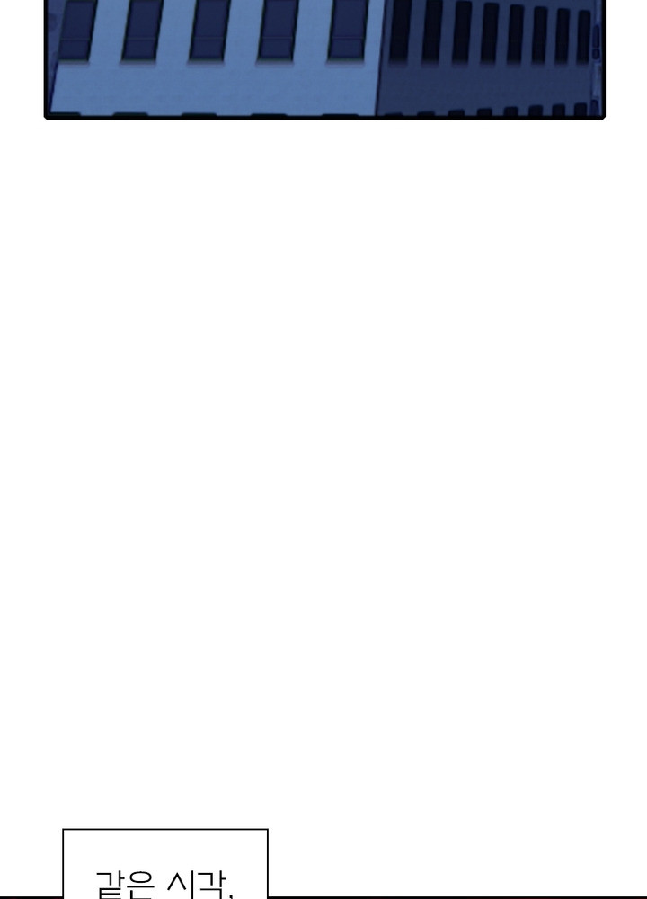 1685752740_80896936600217.jpg
