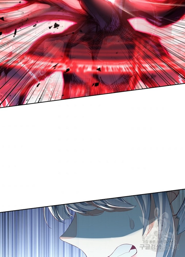 1685753596_27620278103216.jpg