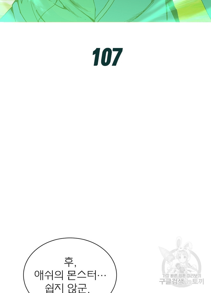 1685753572_47960352128379.jpg