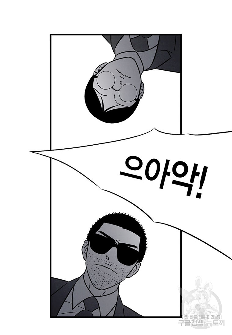 1685752904_41923340192798.jpg