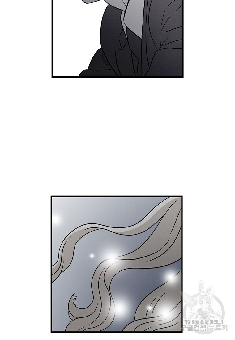 1685752907_19275318654437.jpg