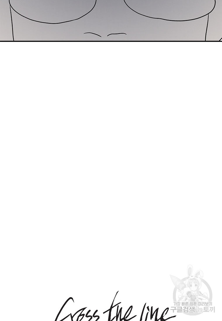 1685752913_89606820673209.jpg