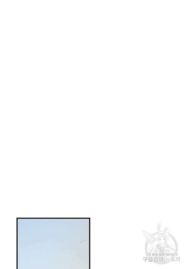 1685752897_69379590793702.jpg