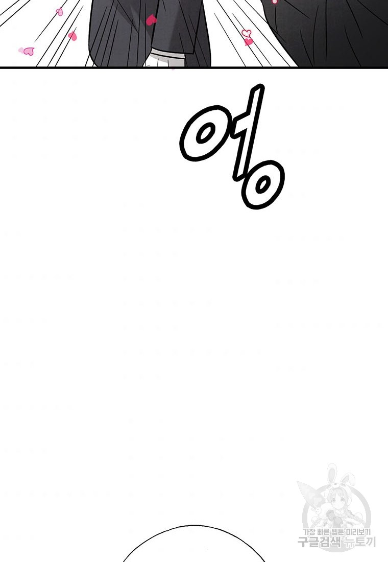 1685752947_13198114883425.jpg