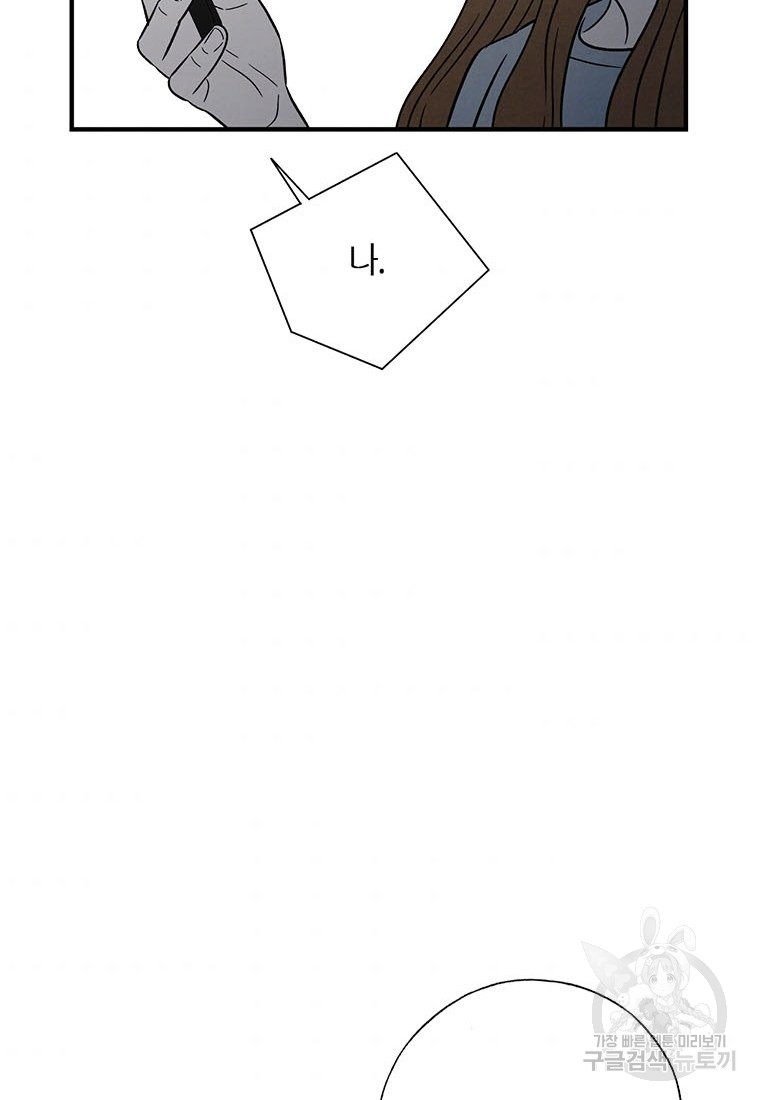 1685752958_19123636927847.jpg