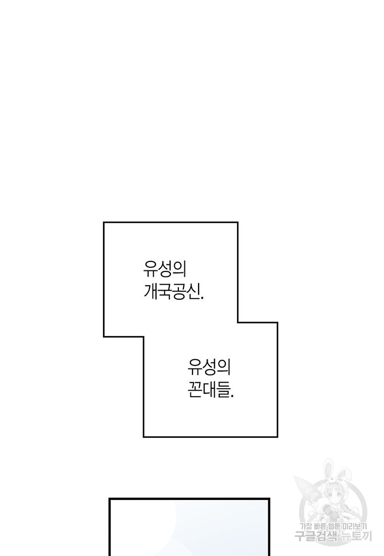 1685752965_87068765076559.jpg