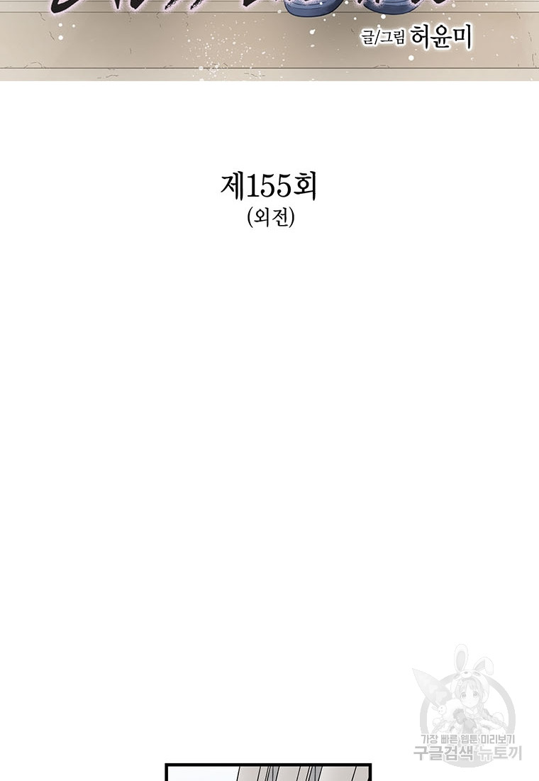1685752938_68399684295616.jpg