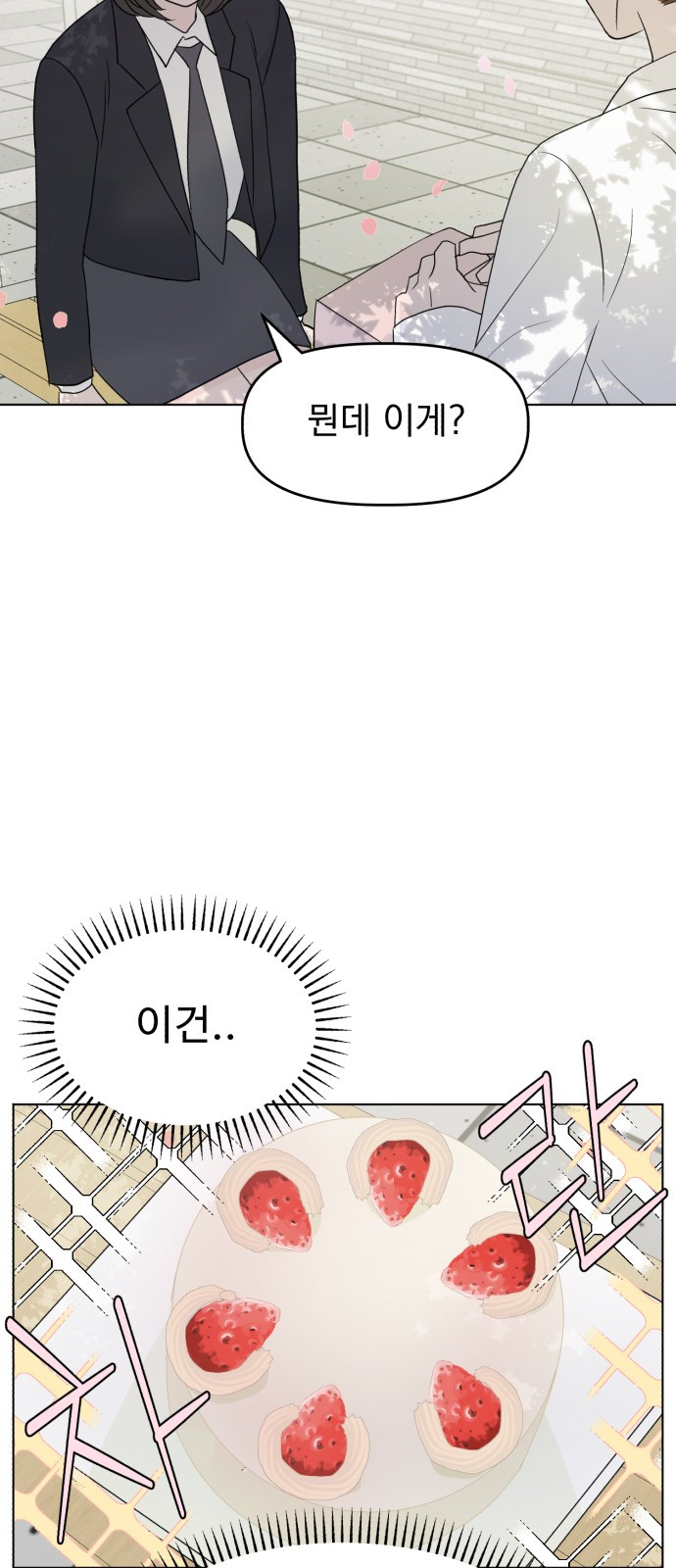 1685753913_35192793031085.jpg