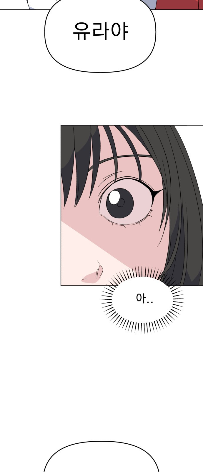 1685753896_61613209364447.jpg