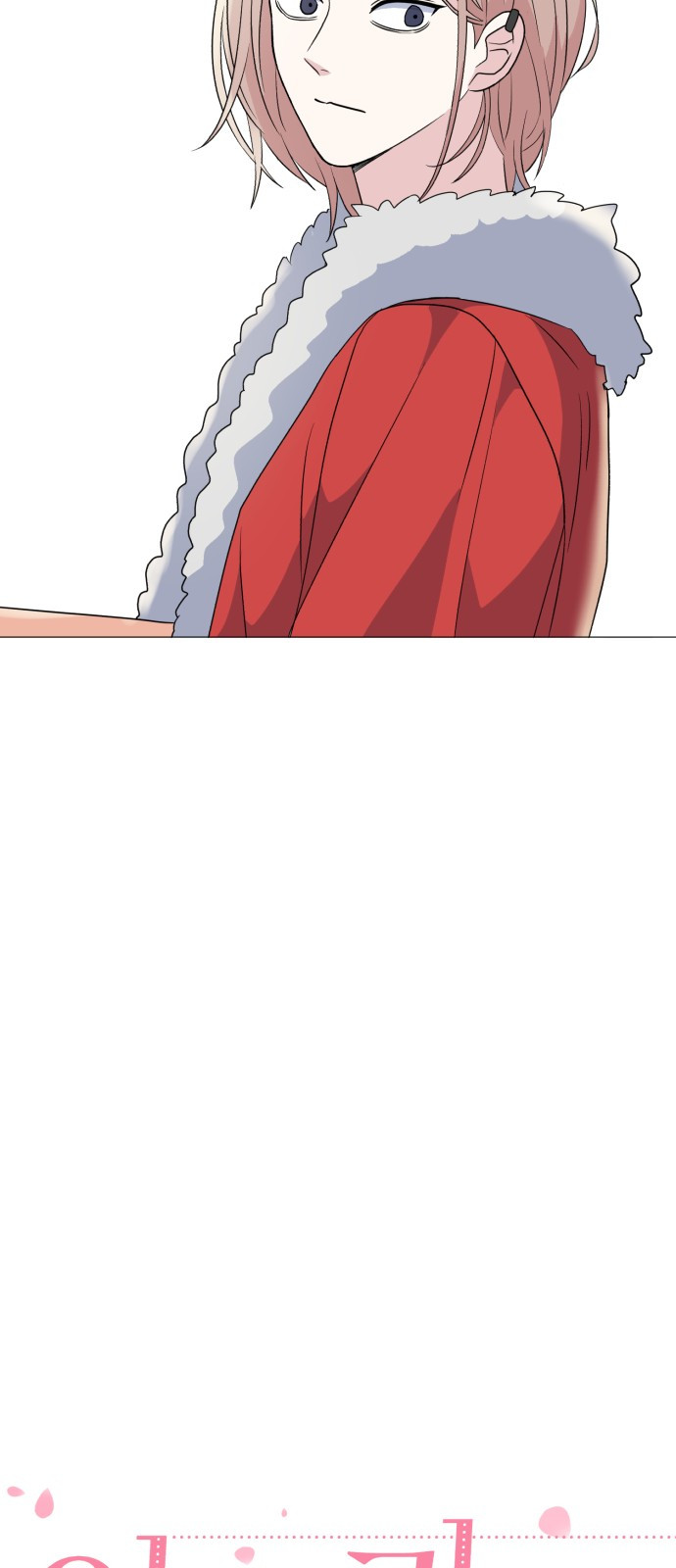 1685753900_17796053505613.jpg