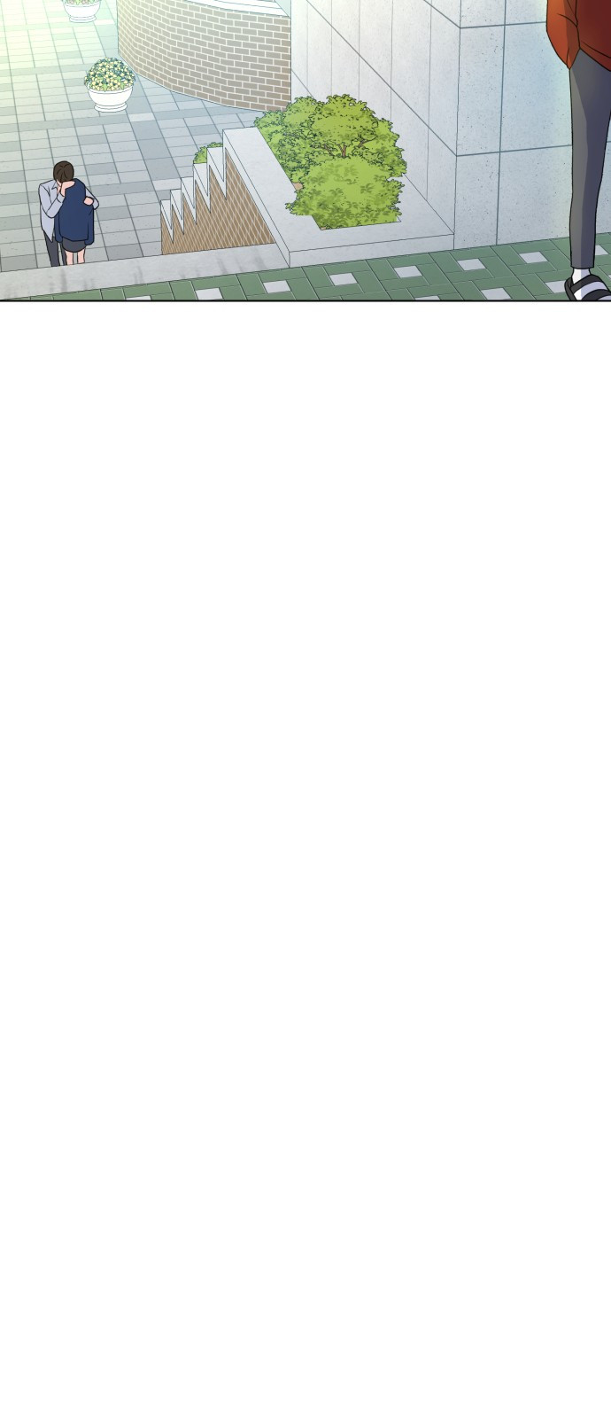 1685753591_15662957540267.jpg
