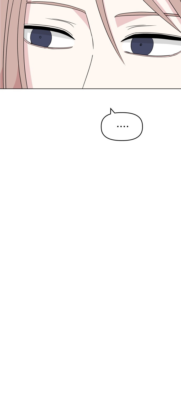 1685753585_97263147483060.jpg