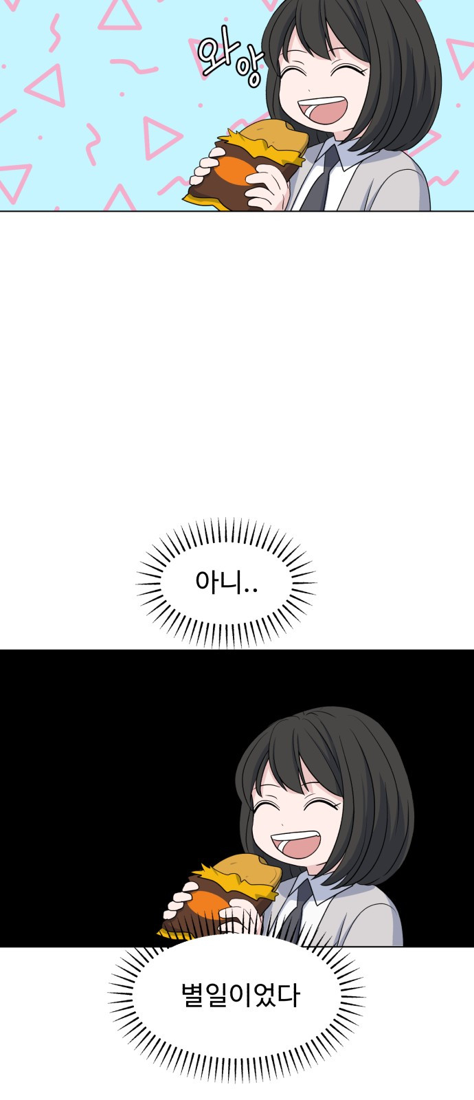 1685753291_41167090797180.jpg