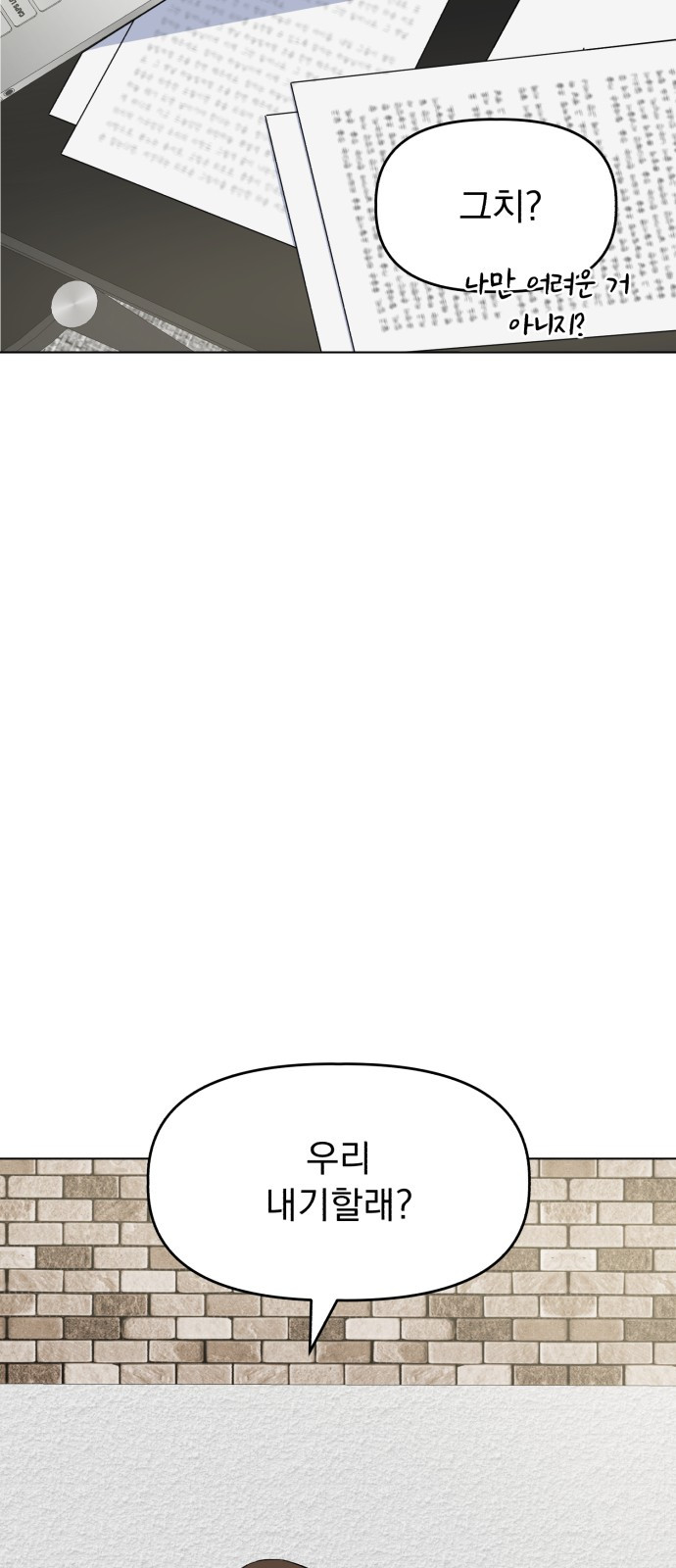1685753275_30696621861748.jpg